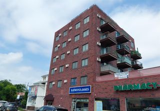 2570 E 17th Street 5C, Brooklyn, NY 11235