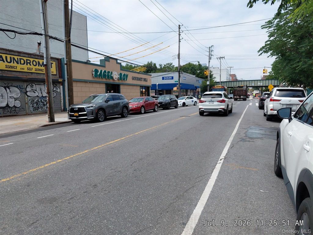 2570 E 17th Street 5C, Brooklyn, NY 11235 — photo 4
