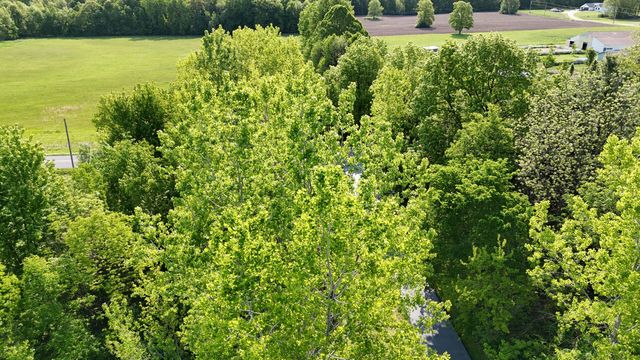 13027 Shaner Avenue NE, Cedar Springs, MI 49319