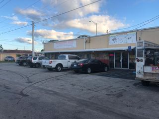 4125 E 10th Ct 4157, Hialeah, FL 33013