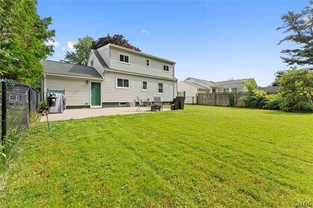 106 Oakley Drive, Cicero, NY 13212