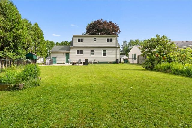 106 Oakley Drive, Cicero, NY 13212