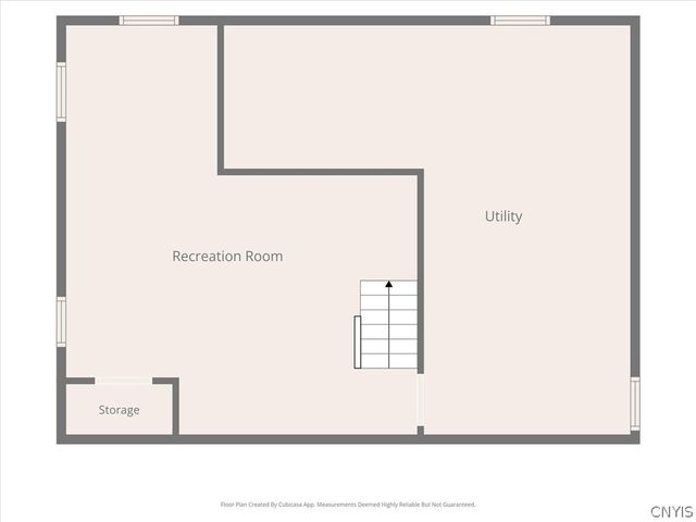 106 Oakley Drive, Cicero, NY 13212
