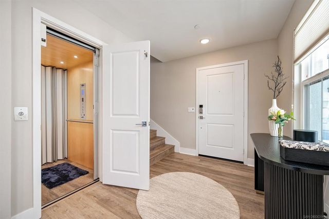 857 Home Ave, Carlsbad, CA 92008