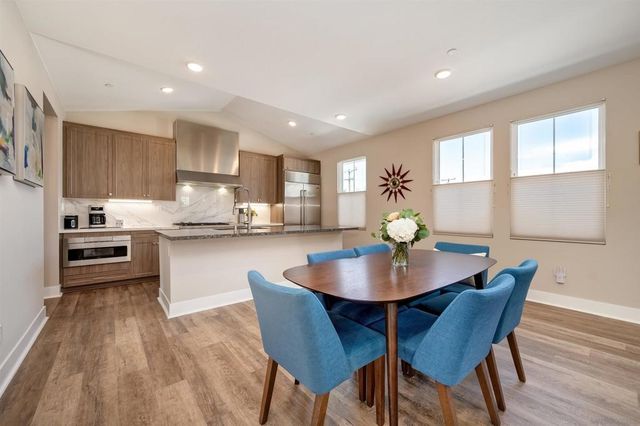 857 Home Ave, Carlsbad, CA 92008