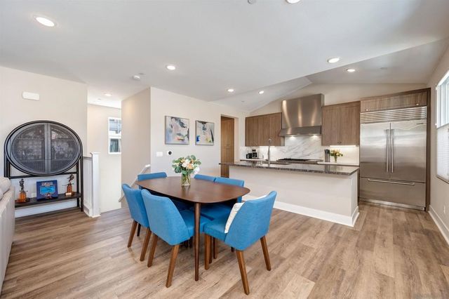 857 Home Ave, Carlsbad, CA 92008