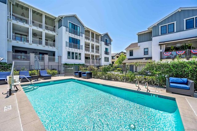 857 Home Ave, Carlsbad, CA 92008