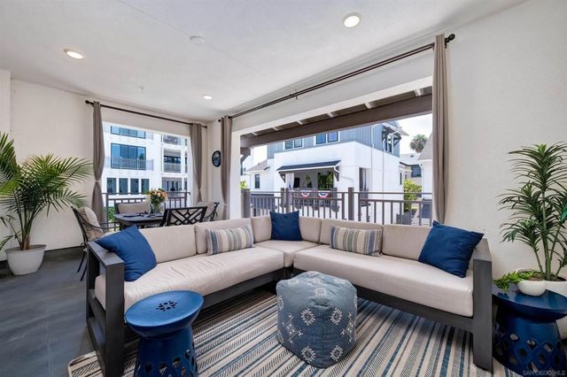 857 Home Ave, Carlsbad, CA 92008