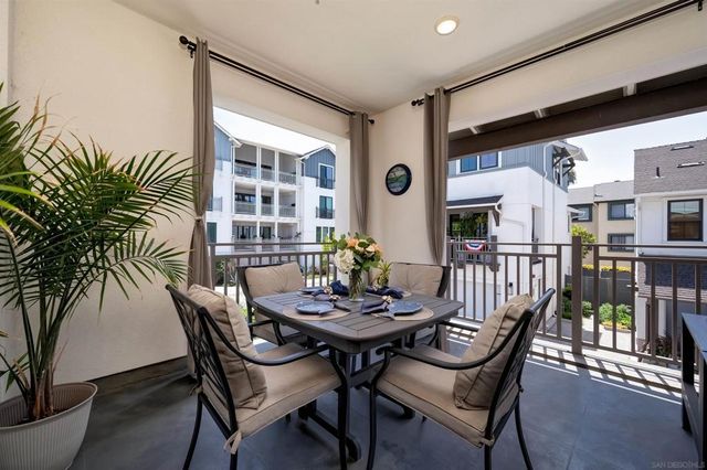 857 Home Ave, Carlsbad, CA 92008