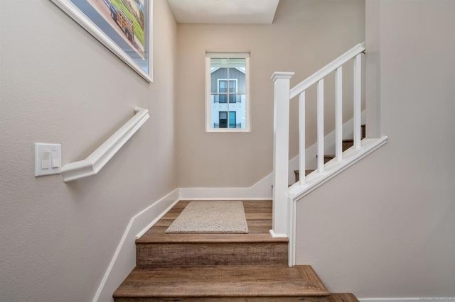 857 Home Ave, Carlsbad, CA 92008