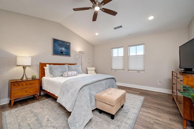 857 Home Ave, Carlsbad, CA 92008