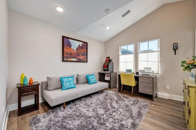 857 Home Ave, Carlsbad, CA 92008