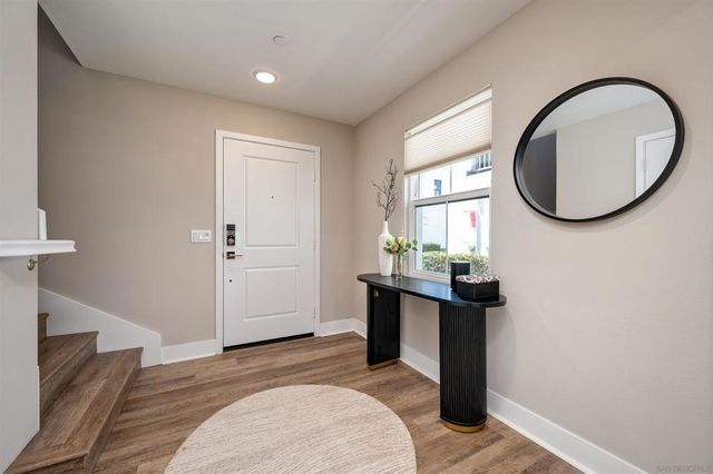 857 Home Ave, Carlsbad, CA 92008