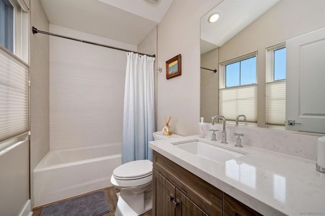 857 Home Ave, Carlsbad, CA 92008