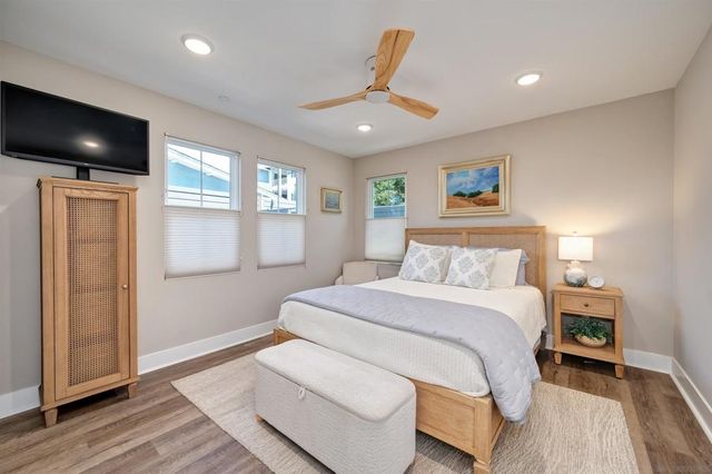 857 Home Ave, Carlsbad, CA 92008