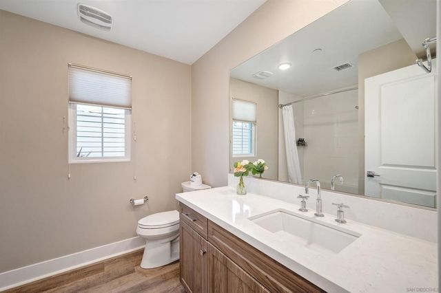 857 Home Ave, Carlsbad, CA 92008