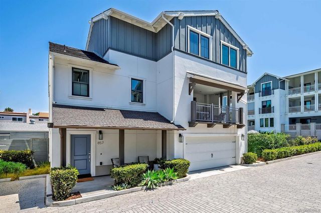 857 Home Ave, Carlsbad, CA 92008