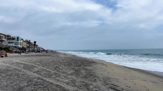 857 Home Ave, Carlsbad, CA 92008