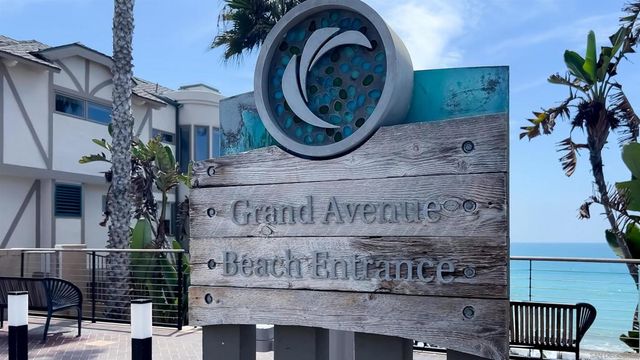 857 Home Ave, Carlsbad, CA 92008