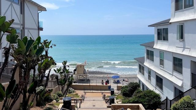 857 Home Ave, Carlsbad, CA 92008