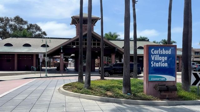 857 Home Ave, Carlsbad, CA 92008
