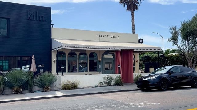 857 Home Ave, Carlsbad, CA 92008