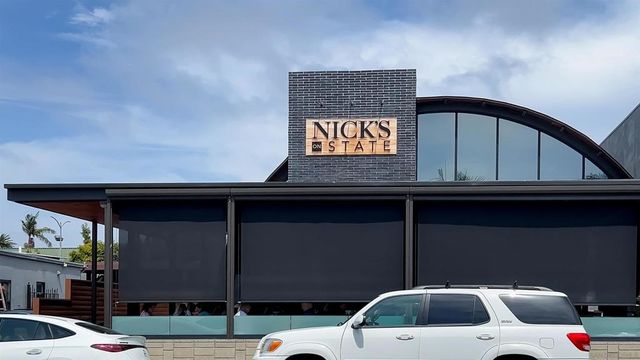 857 Home Ave, Carlsbad, CA 92008