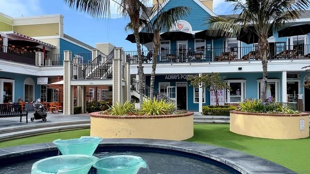 857 Home Ave, Carlsbad, CA 92008