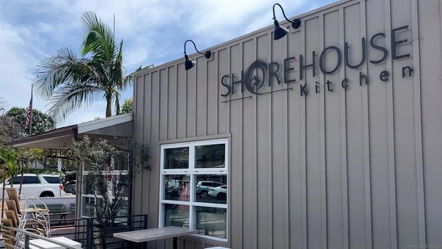 857 Home Ave, Carlsbad, CA 92008