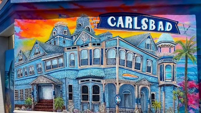 857 Home Ave, Carlsbad, CA 92008