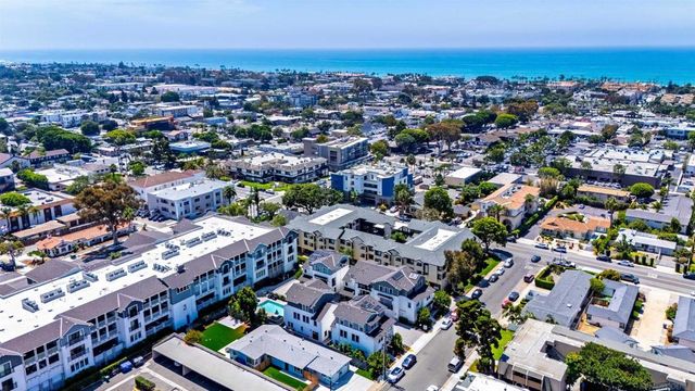 857 Home Ave, Carlsbad, CA 92008