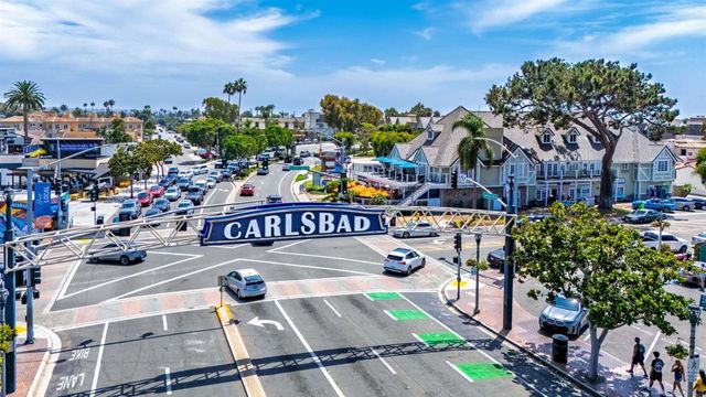 857 Home Ave, Carlsbad, CA 92008