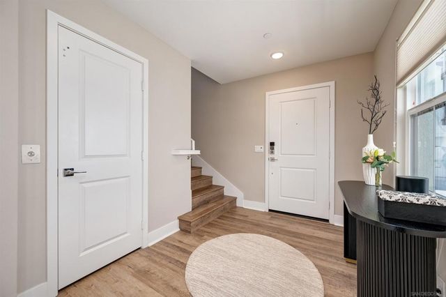 857 Home Ave, Carlsbad, CA 92008
