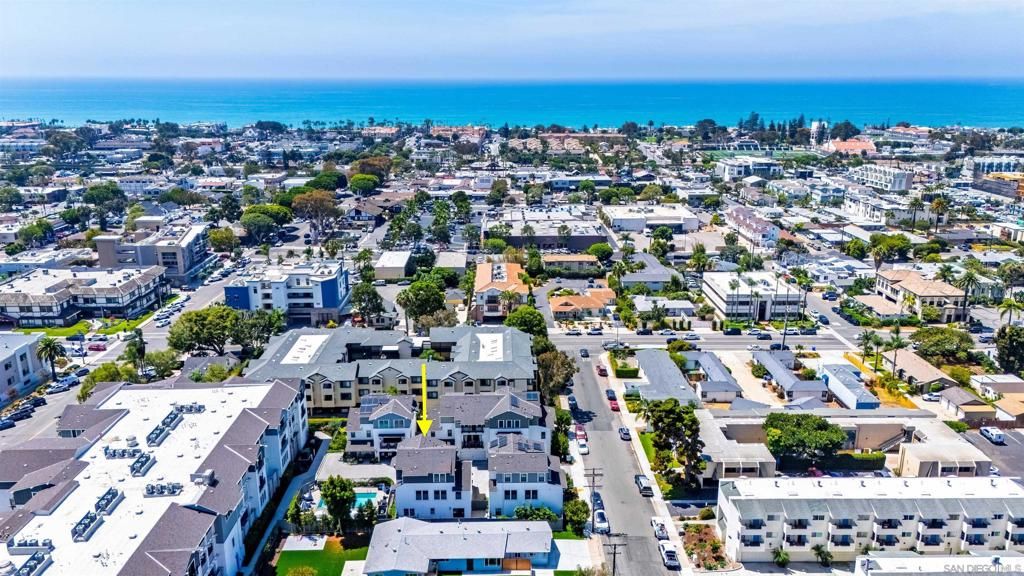 857 Home Ave, Carlsbad, CA 92008