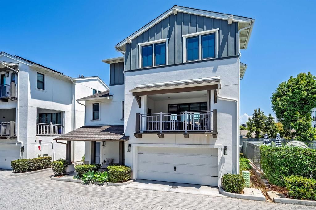 857 Home Ave, Carlsbad, CA 92008 — photo 3