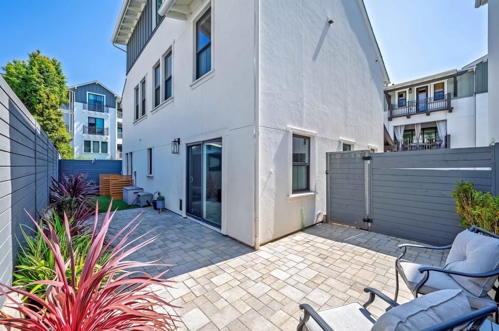 857 Home Ave, Carlsbad, CA 92008 — photo 5