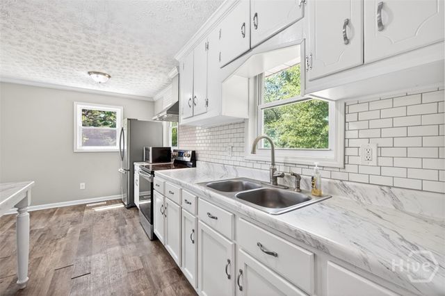 3696 Crabapple Hollow Road, Nicholson, GA 30565