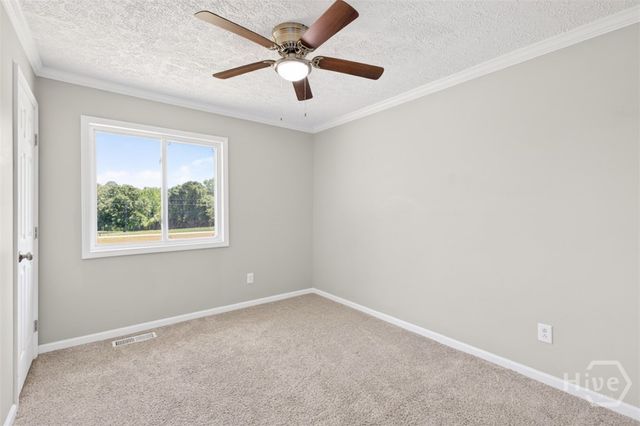 3696 Crabapple Hollow Road, Nicholson, GA 30565