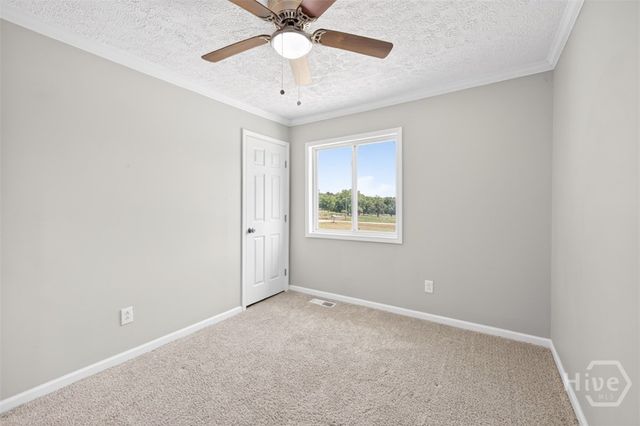 3696 Crabapple Hollow Road, Nicholson, GA 30565