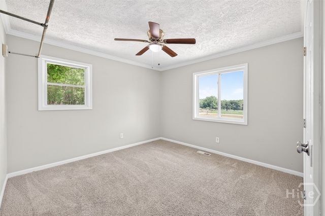 3696 Crabapple Hollow Road, Nicholson, GA 30565
