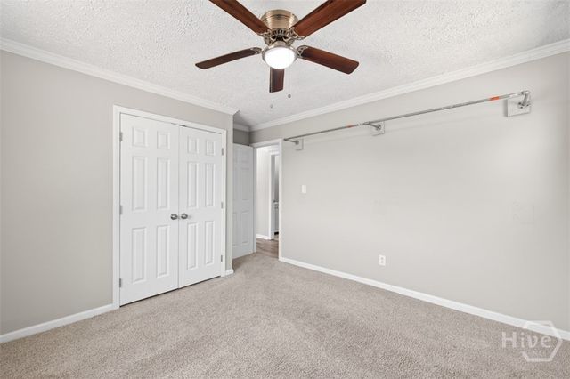 3696 Crabapple Hollow Road, Nicholson, GA 30565