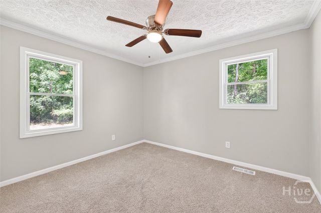 3696 Crabapple Hollow Road, Nicholson, GA 30565