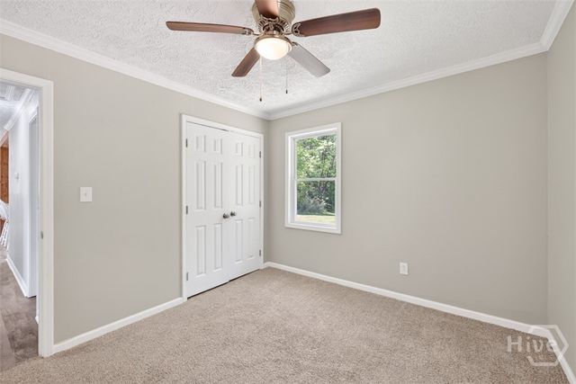 3696 Crabapple Hollow Road, Nicholson, GA 30565