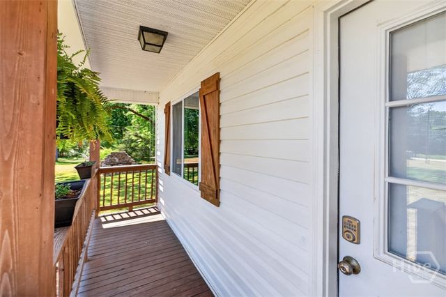 3696 Crabapple Hollow Road, Nicholson, GA 30565