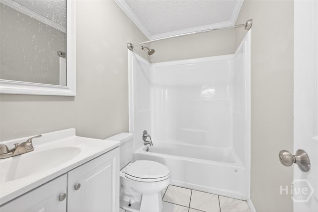 3696 Crabapple Hollow Road, Nicholson, GA 30565