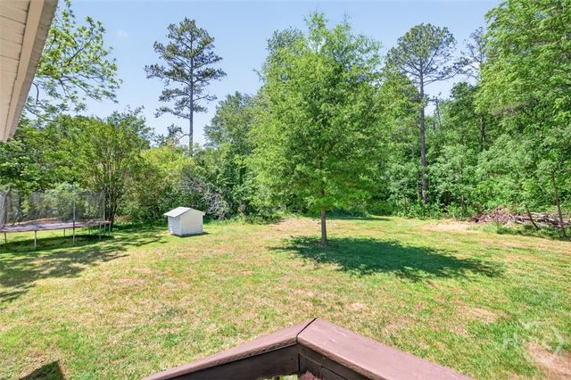 3696 Crabapple Hollow Road, Nicholson, GA 30565