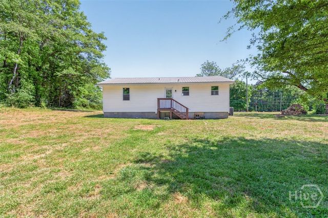 3696 Crabapple Hollow Road, Nicholson, GA 30565