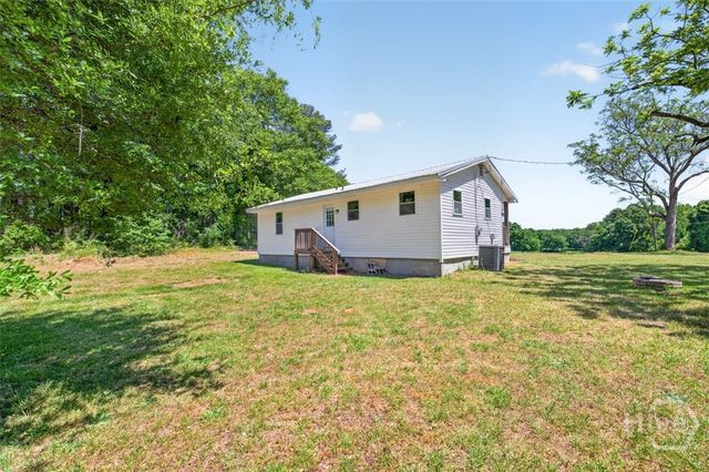 3696 Crabapple Hollow Road, Nicholson, GA 30565