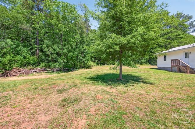 3696 Crabapple Hollow Road, Nicholson, GA 30565