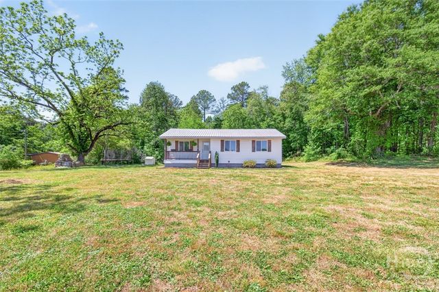 3696 Crabapple Hollow Road, Nicholson, GA 30565